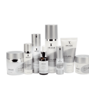 Ageless Image Skincare