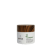 ORMEDIC balancing biopeptide crème