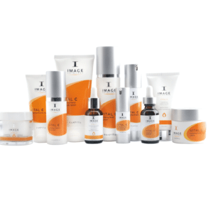 Vital C Image Skincare