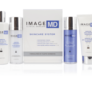 MD Image skincare