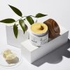 ORMEDIC balancing biopeptide crème - Image 3