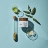 ORMEDIC balancing biopeptide crème - Image 2