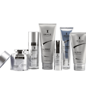 The Max Image Skincare