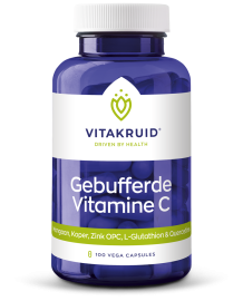 vitakruid