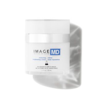 IMAGE MD - Restoring Brightening Crème